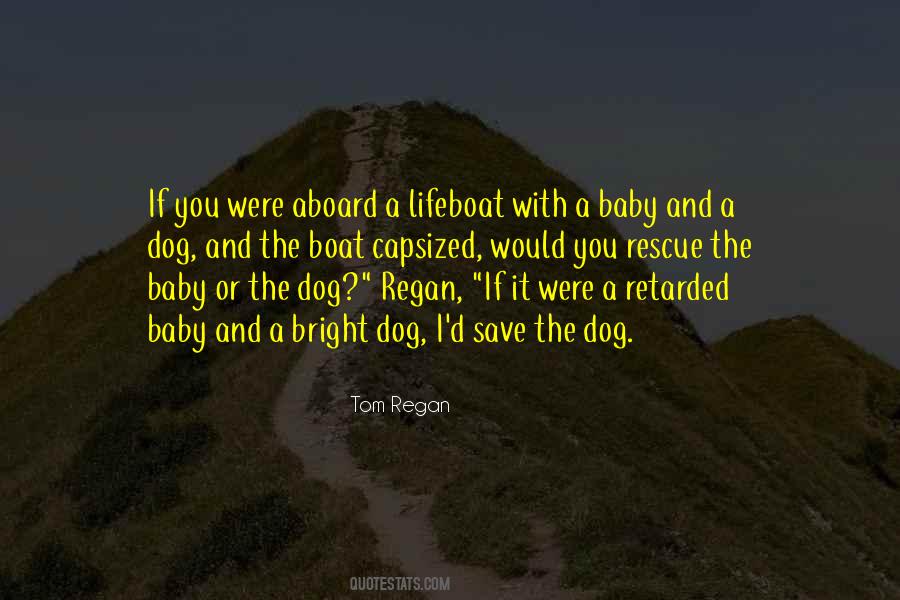 Baby Dog Quotes #633253
