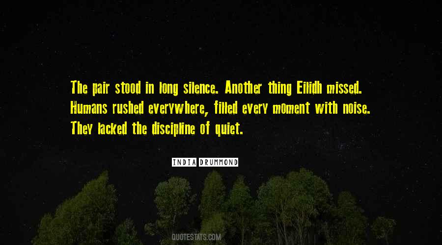 Quotes About Hitting The Ground Running #249886
