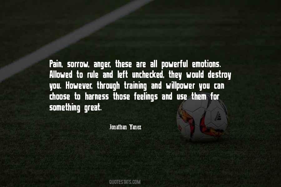 Quotes About Hitting The Ground Running #757755