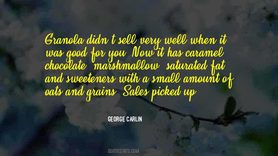 Sell With Quotes #1035159