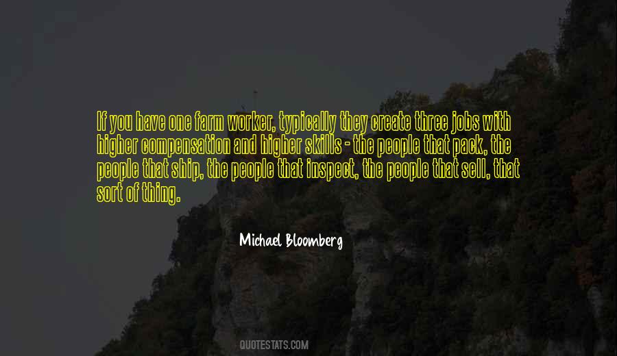 Sell With Quotes #1038769