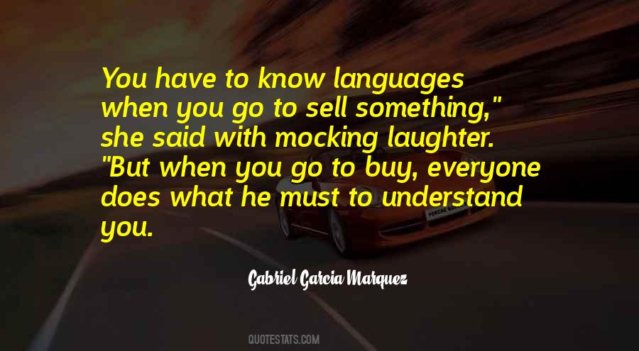 Sell With Quotes #1153335