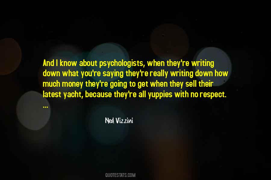 Sell With Quotes #1167357