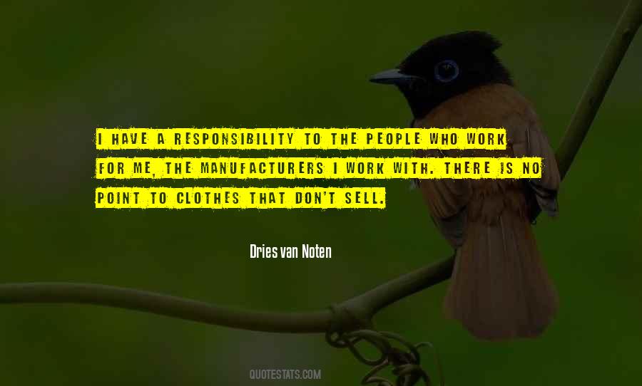 Sell With Quotes #1358339