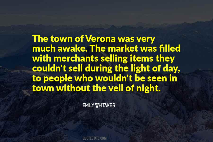 Sell With Quotes #1427301
