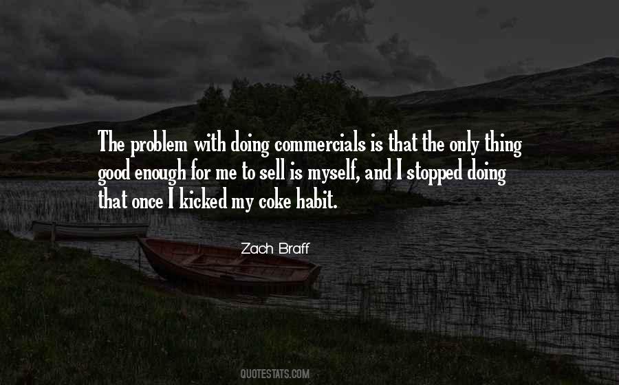 Sell With Quotes #1657796