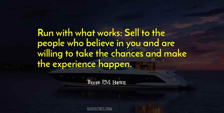 Sell With Quotes #1668199