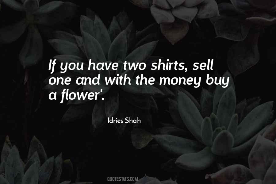 Sell With Quotes #1732452