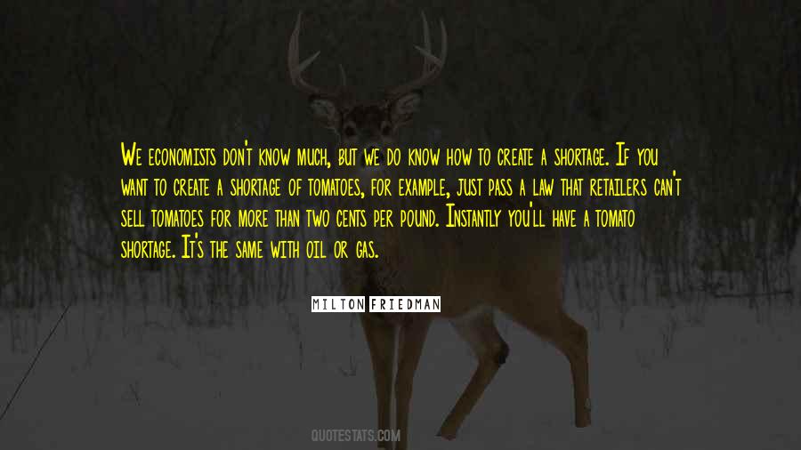 Sell With Quotes #1767901