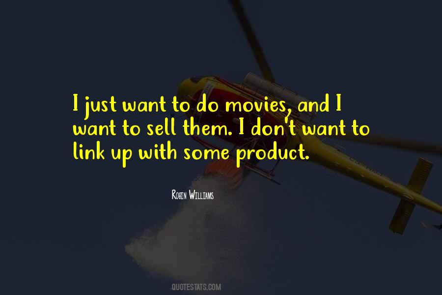 Sell With Quotes #179351