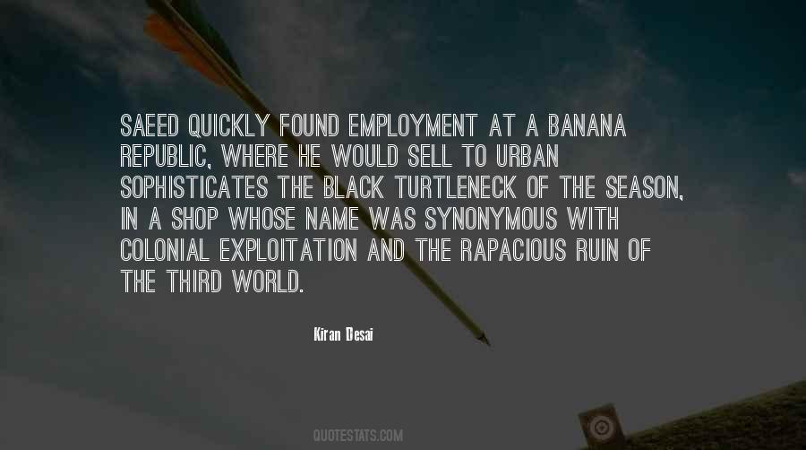 Sell With Quotes #55842
