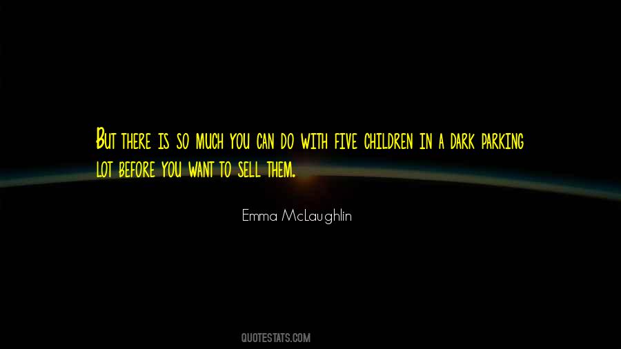 Sell With Quotes #579023