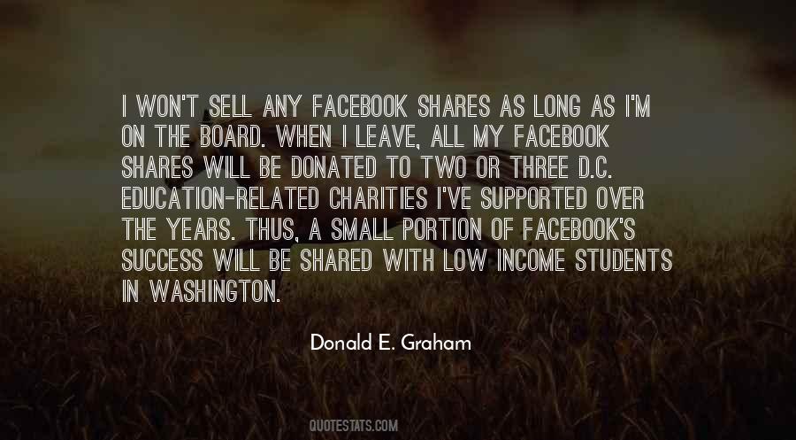 Sell With Quotes #866398
