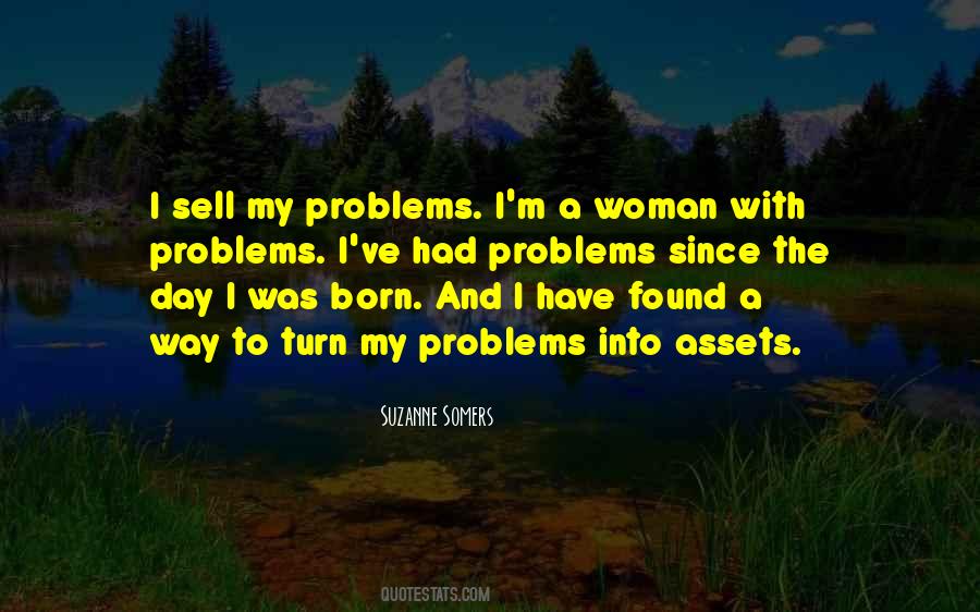 Sell With Quotes #880101