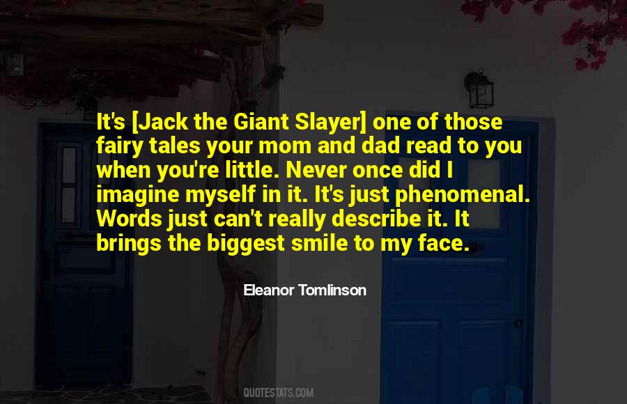 Mom Words Quotes #45131
