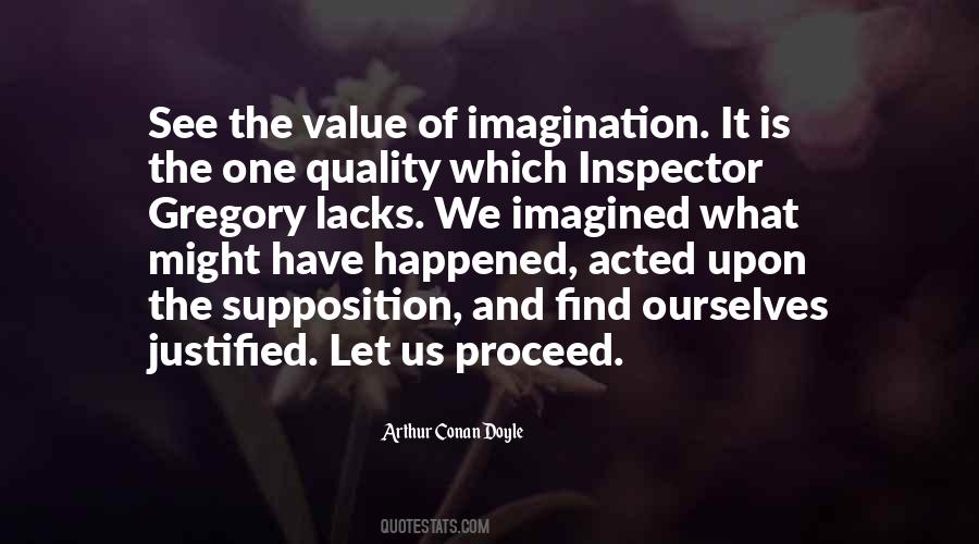 Value What We Have Quotes #1618431