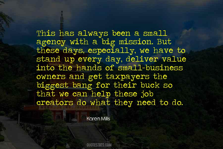 Value What We Have Quotes #667756