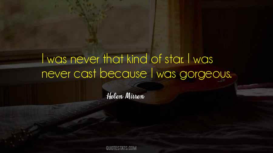Famous Married Quotes #1465683