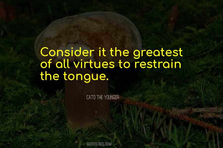 Famous Married Quotes #163187