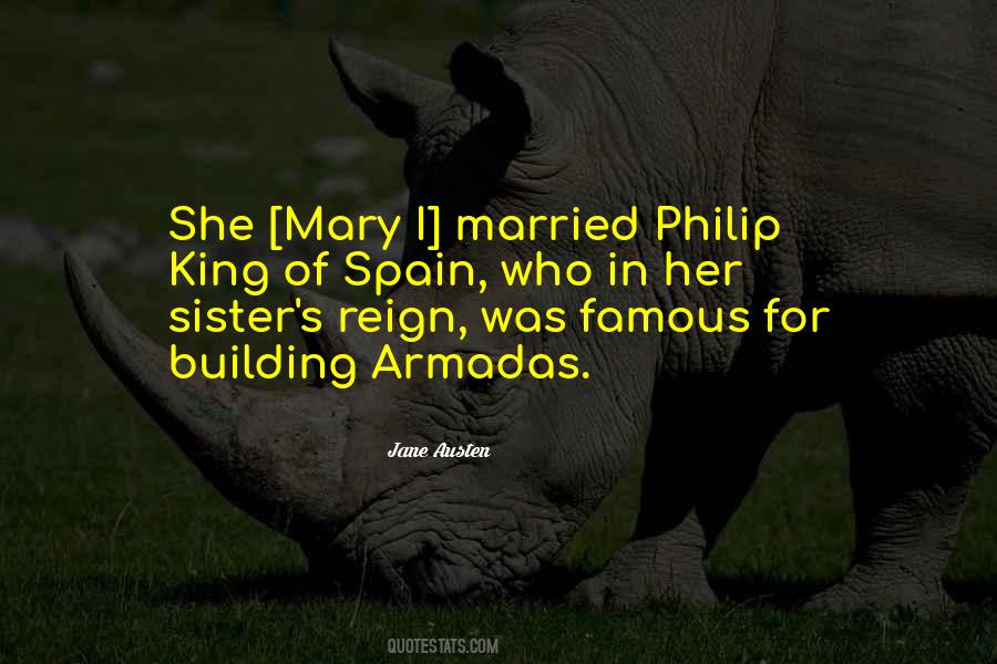 Famous Married Quotes #60675