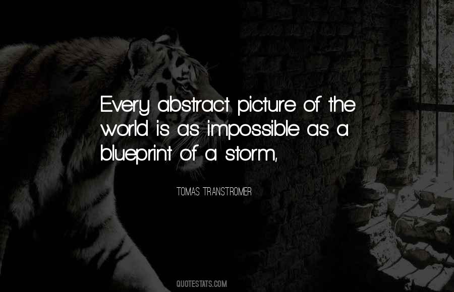 Famous Married Quotes #651216