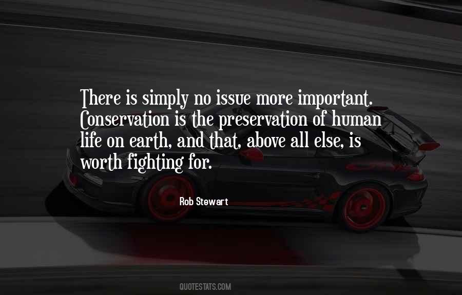 Quotes About Sharks And Life #1197460
