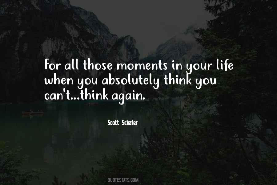 Future Forward Quotes #1607508