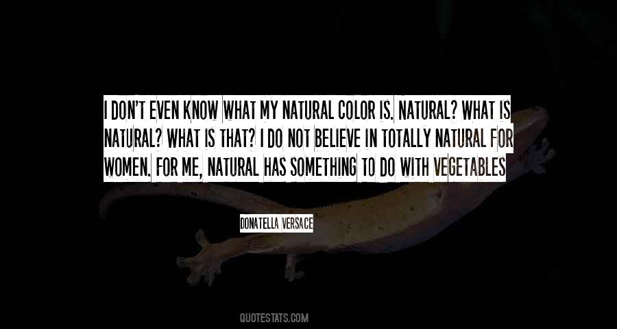 Nature Women Quotes #1239053