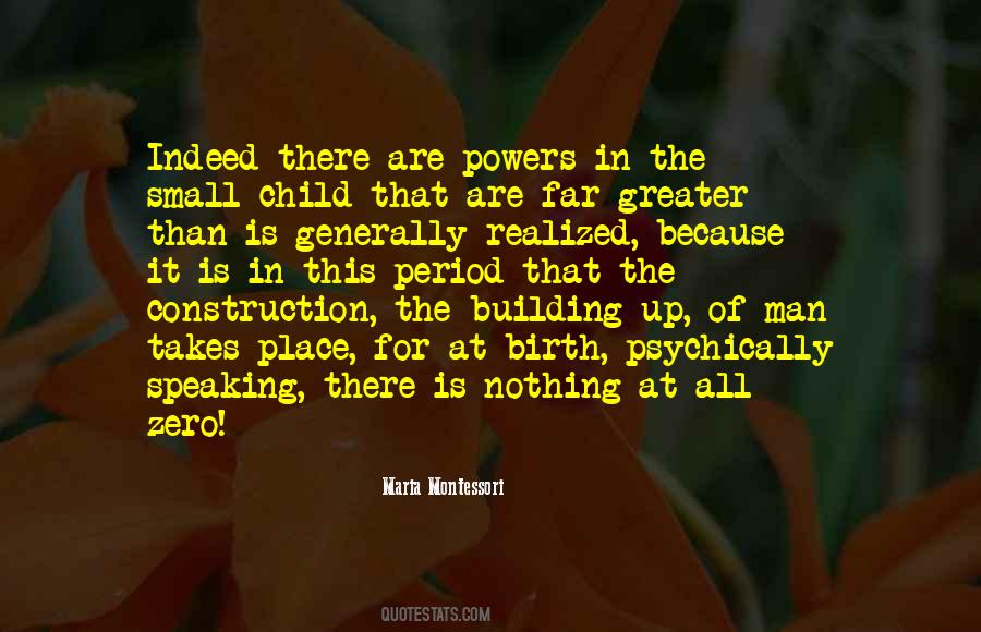 Construction Building Quotes #1122099