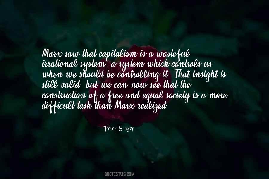 Construction Building Quotes #1486730