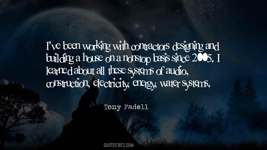 Construction Building Quotes #1543240