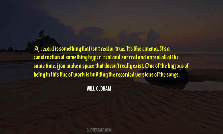 Construction Building Quotes #1566665
