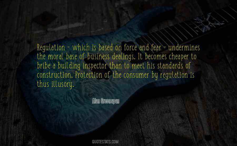 Construction Building Quotes #1813017
