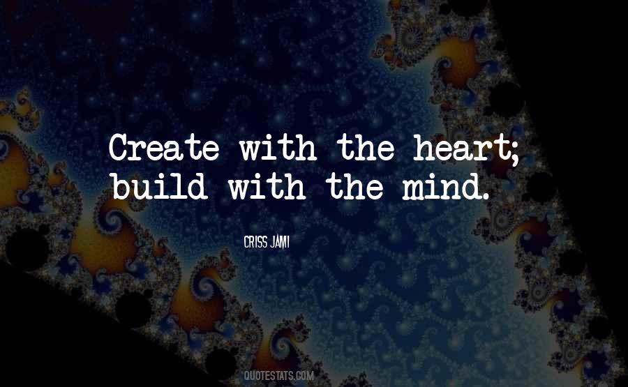 Construction Building Quotes #1825172