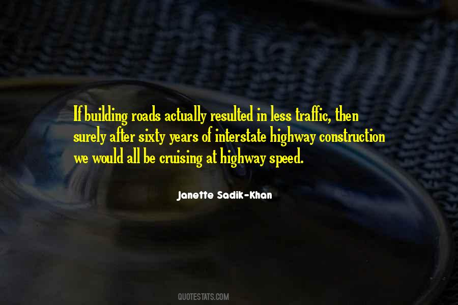 Construction Building Quotes #228673