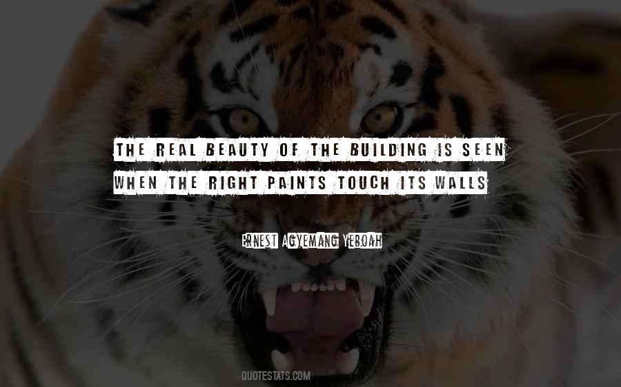Construction Building Quotes #463402