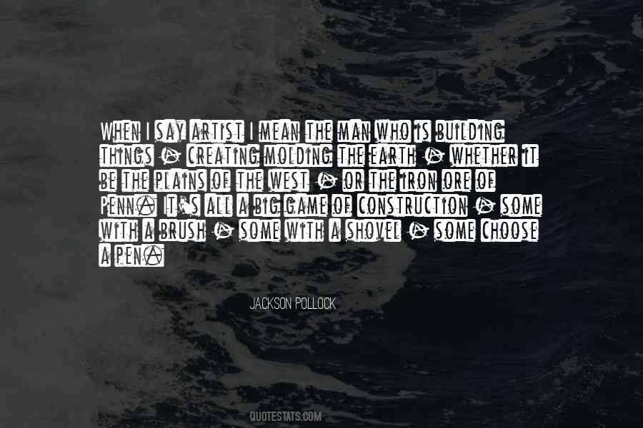 Construction Building Quotes #652480