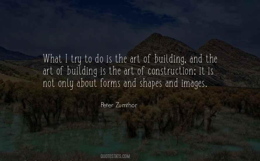 Construction Building Quotes #683178