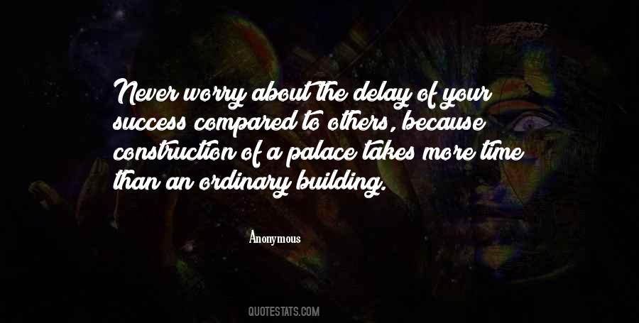 Construction Building Quotes #975778