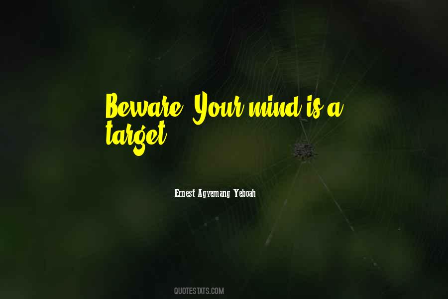 Power Ignorance Quotes #877030