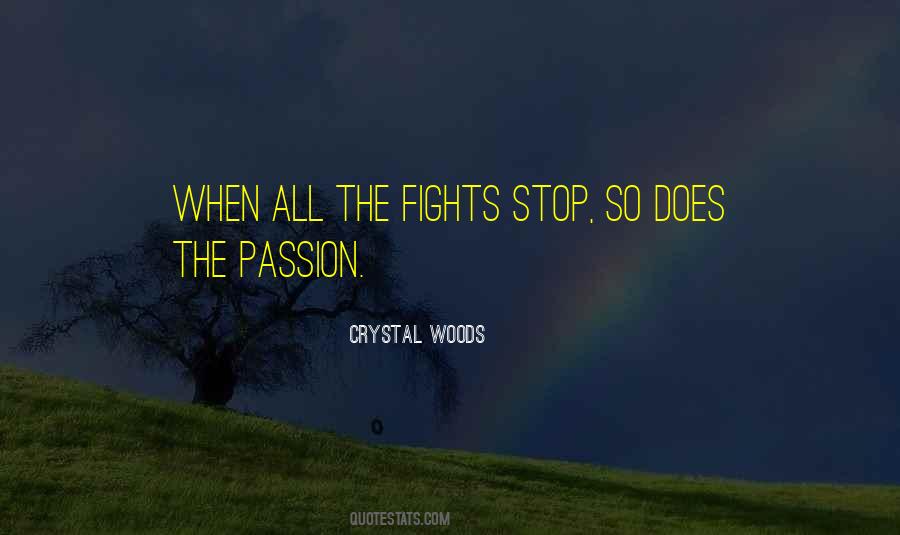 Love Therapy Quotes #1789662