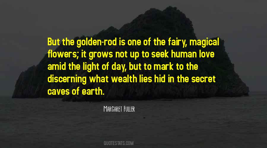 The Secret Of The Golden Flower Quotes #524978 The Secret Of The Golden Flower Quotes #524978
