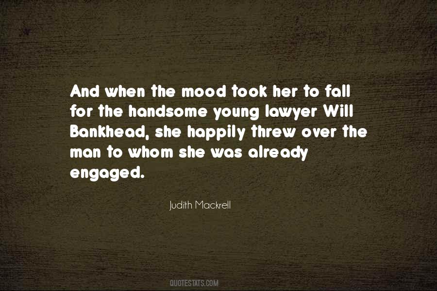 Love Mood Quotes #1395374