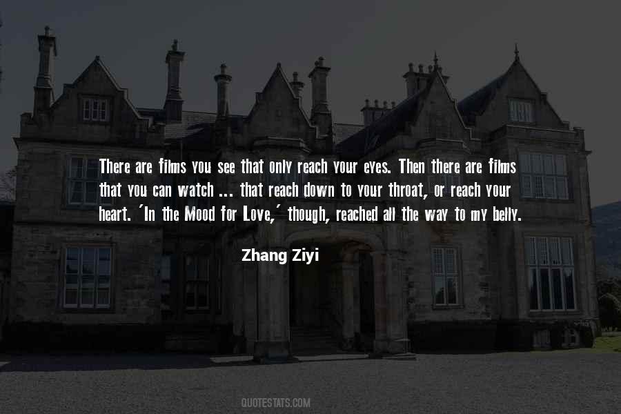 Love Mood Quotes #766474