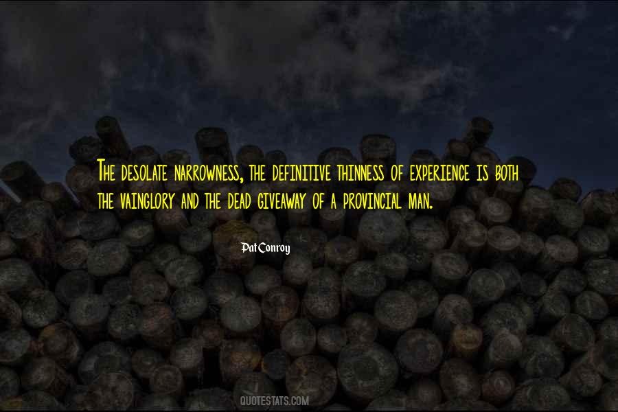 Dead Giveaway Quotes #1047688
