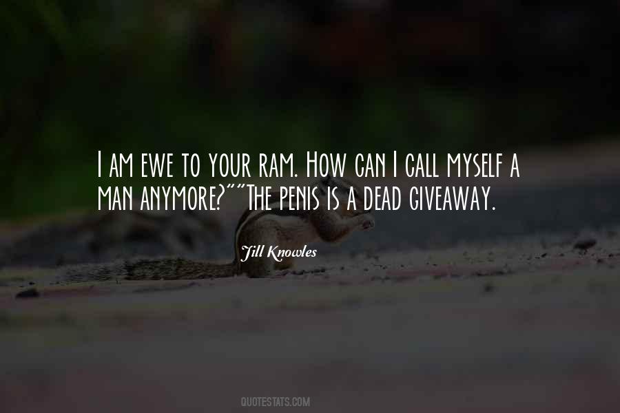 Dead Giveaway Quotes #1447553
