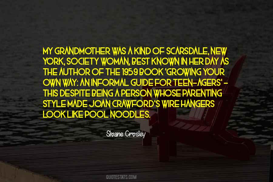 Pool Noodles Quotes #740917 Pool Noodles Quotes #740917