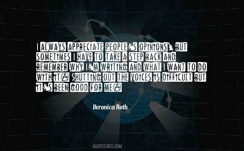 And Remember Quotes #1022932