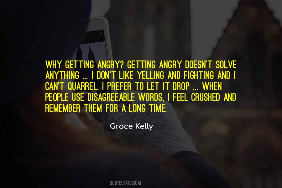 And Remember Quotes #1185865
