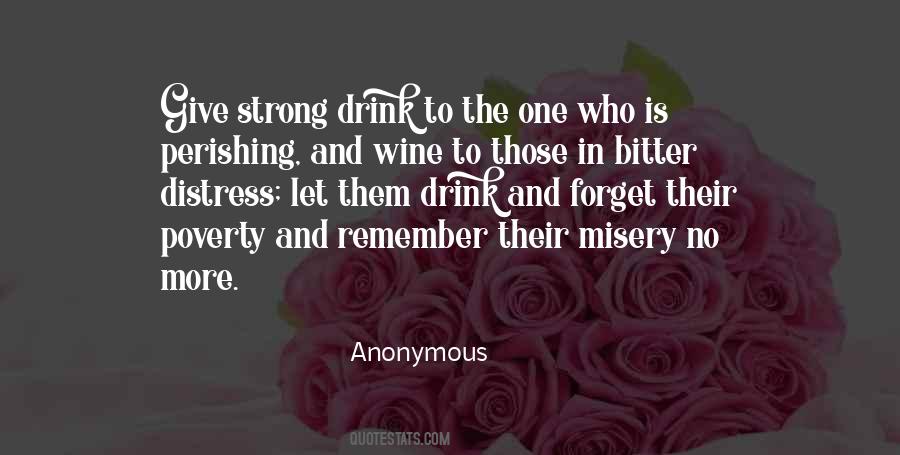 And Remember Quotes #1211088